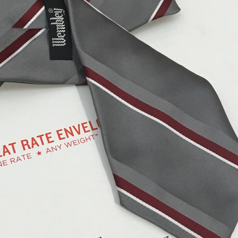 Wembley silk 5% polyester